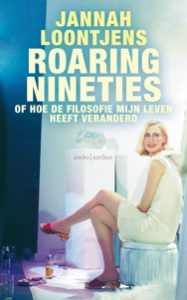 loontjens-roaring-nineties-cmyk_web