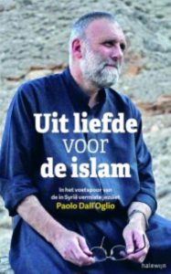 uit-liefde-voor-de-islam